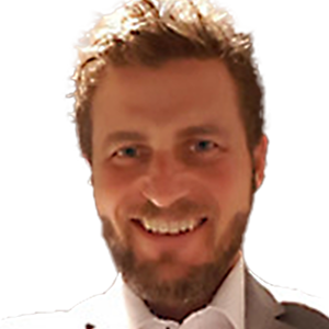 Francky Etchegorry